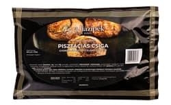 Premium pistacchio roll