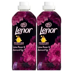Lenor Öblítő Lotus Flower and Diamond Fig 1974ML