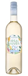JUHÁSZ Irsai Olivér 0% alcohol free