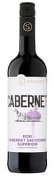 Soltész Cabernet Sauvignon