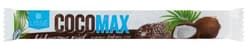 CocoMax kókuszrúd Rum-kakaó 65g