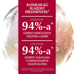 Eucerin Intim-Protect mosakodógél 250ml