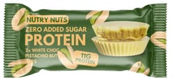 Nutry Nuts Protein Pistachio Chocolate Cup