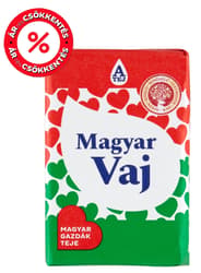 Magyar Vaj