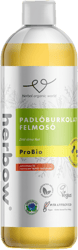 Herbow Probiotikus padlófelmosó Fehér füge illattal 1000 ml
