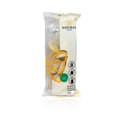Natural Gluten-Free Cherry Millet Bundle