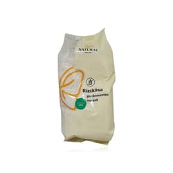 Natural Gluten-Free Instant Rice Porridge