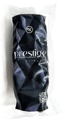 Prestige Sausage