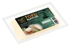 Real Nature Tofu