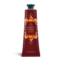 HAND BALM DATE & HONEY 30ML A0X
