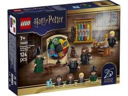 Hogwarts™ Castle: Sorting Hat™ Ceremony