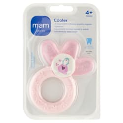 Mam Fridge Chew 4+ months