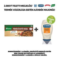 Knorr Stew Flavouring Cube 12 x 10 g (120 g)