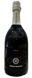 Borgo Molino - Prosecco DOC Treviso Extra Dry