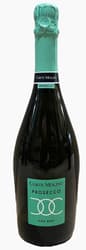 Corte Molino - Prosecco DOC Brut