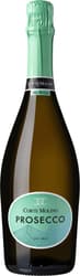 Corte Molino - Prosecco DOC Brut