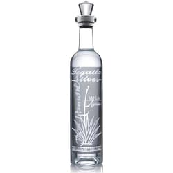 Don Ramón Silver Tequila [0,7L|38%]