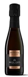 Soligo Prosecco DOC Treviso Extra Dry Mini [0,2L|11%]