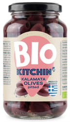 Kitchin BIO Kalamata olives