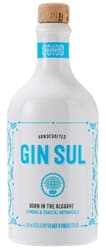Gin Sul Dry Gin