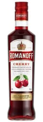 Romanoff Meggy
