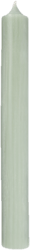 BUTLERS RAINBOW gyertya eukaliptusz