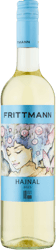 Frittmann Hajnal