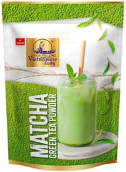 Vifon Matcha zöld tea por