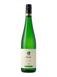 Skrabski Organic Riesling 2023