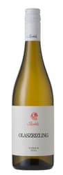 Skrabski Organic Olaszrizling 2024
