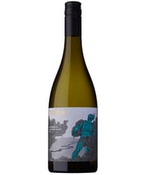 Tiraki Sauvignon Blanc 2025