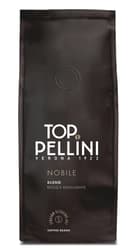 Pellini TOP Nobile szemes kávé