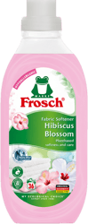 Frosch Öblítő Hibiszkuszvirág 900ml