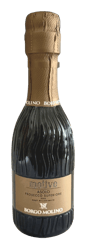 Borgo Molino - Prosecco DOCG Asolo Motivo Brut