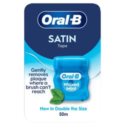 Oral-B Pro-Expert Gentle Whitening Fogkrém, 75 ml