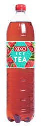 XIXO Ice Tea Dinnye-Málna