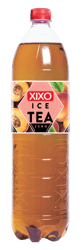 XIXO Ice Tea ZERO Barack