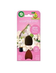 Air Wick Aroma Diffuser refill, White Peony & Jasmine Blossom, 20ml