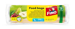 Fino Uzsonnatasak Tekercs 1 Literes 250 Db