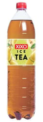XIXO Ice Tea Körte