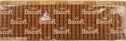 Lotus biscoff