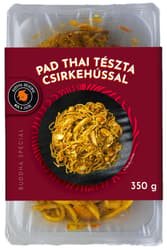 Buddha Original Pad Thai