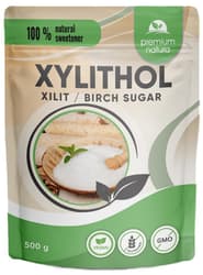 Premium Natura Xylitol