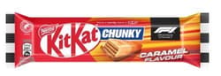 KitKat Chunky Farbled F1