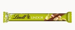 Lindor Stick Pistachio CZHU 24x38g