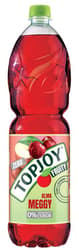 Topjoy Fruity Zero Alma - Meggy