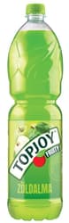 Topjoy Fruity Zöldalma