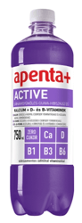 Apenta+ ACTIVE