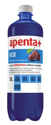 Apenta+ KICK tutti-frutti-cseresznye