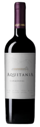 Vina Aquitania Carmenere 2023